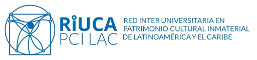 Inicio