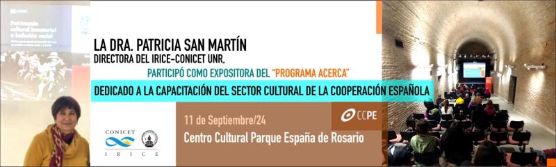 Programa Acerca